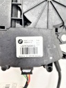 BMW X1 2017 SERVOMOTEUR ÉLECTRIQUE ÉLÉVATEUR COUVERCLES DE COFFRE COUVERCLES DE COFFRE 51247374006photo 8