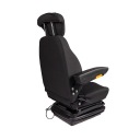 UNIVERSAL SEAT Z AMORTYZACJA MECHANICAL CLADDING MATERIALOWE URSUS C-  photo 6