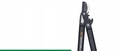 FISKARS PRECAUTOR L70 для садовых веток PowerGear S 1002104 стальной нож