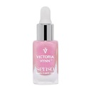 Засоби для кутикули Victoria Vynn олійка 3 x — фото 6
