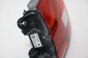 ФАРА ПРАВА ЗАД BMW 4 F32 F33 F36 LCI РЕСТАЙЛ  (17819806934) фото min 8