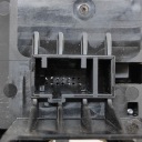 FORD TRANSIT VII 2023 MANETTE COMMUTATEUR CLIGNOTANTSphoto 11