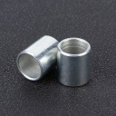 KIT KOLKOW COVER DISTRIBUTOR ZE FOOT ALUMINUM SUITABLE FOR DO FORD 3R  photo 6