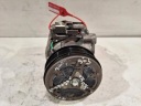 COMPRESSEUR DE CLIMATISATION 42472965 OPEL KARL 1.0 12V 14-photo 7