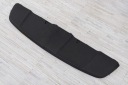SPOILER ARRIÈRE PARE-CHOCS BMW X6 E71 2007-2014photo 9