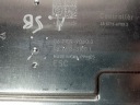 НАСОС ABS ESC РАДАР MITSUBISHI ECLIPSE CROSS 1.5 4670B767  (17527492389) фото min 6