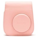 Чехол Instax Mini 11, розовый