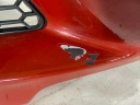 BMW 3 F30 F31 KIT PARE-CHOCS AVANT AVANT A75 8067873 PDC 2012-2018photo 9