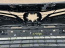 BUMPER PERID TOYOTA CAMRY VIII RESTYLE 2021-  photo 10