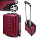 МАЛЕНЬКИЙ ЧЕМОДАН 40x30x20 СУМКА ДЛЯ БАГАЖА RGL