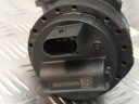 BMW I3L G28 I4 G26 G60 G68 G70 SUPPLÉMENTAIRE POMPE POMPE À EAU 9455034photo 11