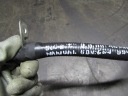 ПРОВІД ПРОВОДКА СТАРТЕРА PEUGEOT 5008 I 2.0 HDI 09-13R 9688405380  (18151783215) фото min 5