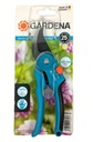 GARDENA Classic 8853 Садовые ножницы для маленьких и средних рук