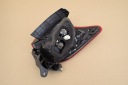 PHARE GAUCHE ARRIÈRE GAUCHE ARRIÈRE TOYOTA YARIS III LIFT LED 17-19 0D-203photo 8