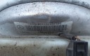 2000 MERCEDES-BENZ AVEC W220 SERVO FREIN A0054302430photo 7