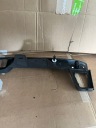 ПАНЕЛЬ ЗАМКА БАГАЖНИКА VOLVO V90 II 2020 39840926  (17865688641) фото min 7