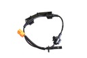 Датчик ABS ABAKUS R R HONDA CR-V II 2.0 2.2D 2.4 09/01-09/06