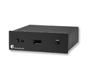 PRO-JECT STREAM BOX S2 STREAMING HI-RES