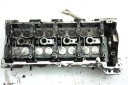 CULASSE MOTEUR CHRYSLER PT CRUISER (PT_) R6110162601 2.2L DIESEL 2004photo 11