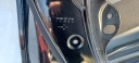 MERCEDES W206 C CLASSE PORTES GAUCHE AVANTphoto 6