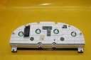 COMPTEUR COMPTEUR MONDEO MK3 1S7F-10849-JE 2.0 TDCIphoto 5