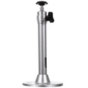 КРЕПЛЕНИЕ ДЛЯ ПРОЕКТОРА НАСТЕННОЕ КРЕПЛЕНИЕ ДЛЯ ПРОЕКТОРА