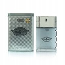 ILLUSTRIOUS 100 мл edt-Creation Lamis