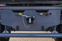 REMORQUE DWUOSIOWA T739 METAL-FACHphoto 8