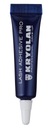 КРИОЛАН - LASH ADHESIVE Клей для накладных ресниц