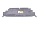 FORD MONDEO ЗАХИСТ РАДІАТОРА 2016 ХЕТЧБЕК 4/5DR DS73-16613-B (14-24)  (16010744836) фото min 9