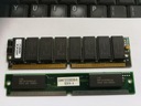 Оперативная память Kurzweil Sampler для K2000, K2500