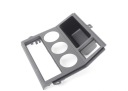 COUVERCLE PRZEGRODY VERS CONSOLES CENTRALE BMW Z3 95-99photo 8