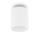 НАВЕРХНОСТНАЯ ГАЛОГЕННАЯ СВЕТОДИОДНАЯ ТРУБКА 7ВТ СВЕТ