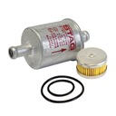 НАБОР СТУПЕНЧАТЫХ ФИЛЬТРОВ ДЛЯ РЕДУКТОРА ТОМАСЕТТО