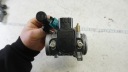 K360 YAMAHA MT07 MT-07 FAZER 15' THROTTLE VALVE NOZZLES TPS  photo 7