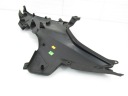 CÔTÉ DROIT DÉFLECTEUR D'AIR HONDA NC 700photo 8