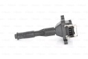 BOSCH 0 221 504 029 BOBINE ALLUMAGEphoto 12