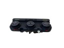 VOLKSWAGEN GOLF V 2004 ПАНЕЛЬ КОНДИЦІОНЕРА  (17518809839) фото min 5