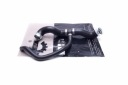 FIL RADIATEUR SKV 43SKV886 2215014682 MERCEDES S-CLASS (W221, S350)photo 11