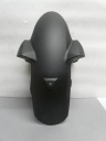 YAMAHA MT 09 AILE AVANT MT09 1RC-21511photo 7