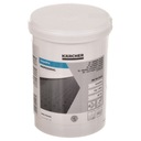 Порошок Karcher RM760 800г для стирки ковров Puzzi.