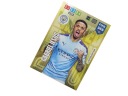 PANINI FIFA 365 2020 KARTY PIŁKARSKIE LIMITED JESUS MANCHESTER CITY