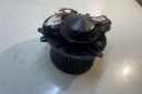 CHAUFFAGE BMW 1 (F21) T1014423G 1.6L GASOLINE 100KW 2012photo 8