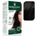 ПЕРМАНЕНТНАЯ КРАСКА ДЛЯ ВОЛОС HERBATINT - КОРИЧНЕВЫЙ 2N