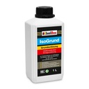ISOLBAU Isogrund - 1l