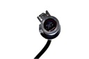 CAPTEUR ABS AVANT MAZDA TRIBUTE 01- FORD ESCAPE 01- GAUCHE NTYphoto 9