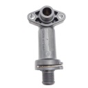 V20-99-1282-1 VIEROL THERMOSTAT BMW 320-330D 01-05photo 10