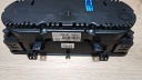 ПРИБОРНА ПАНЕЛЬ VW TOURAN (1T1, 1T2) 1T0920875J 2.0L ДИЗЕЛЬ 2013  (18019208643) фото min 9