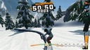 Hra Shaun White Snowboarding pre PSP Vydavateľ Ubisoft