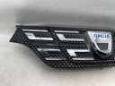 DACIA SPRING GRILLE CALANDRE 623105273R ORIGINALphoto 7